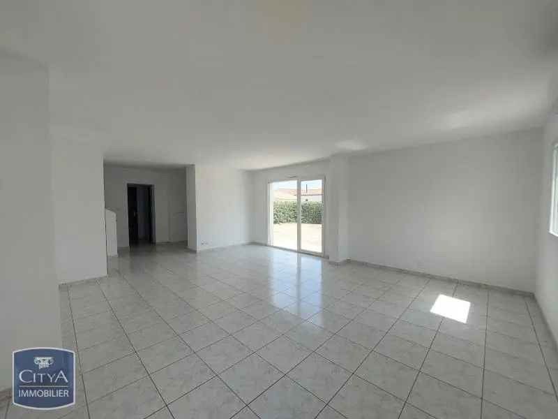 Photo 4 Maison 4 pièces 99.07m²