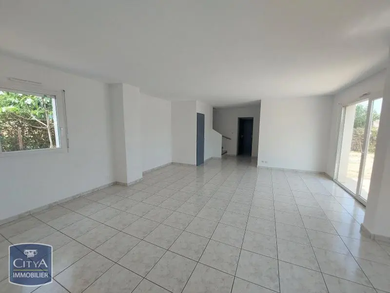 Photo 3 Maison 4 pièces 99.07m²