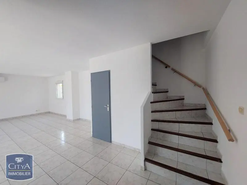 Photo 11 Maison 4 pièces 99.07m²