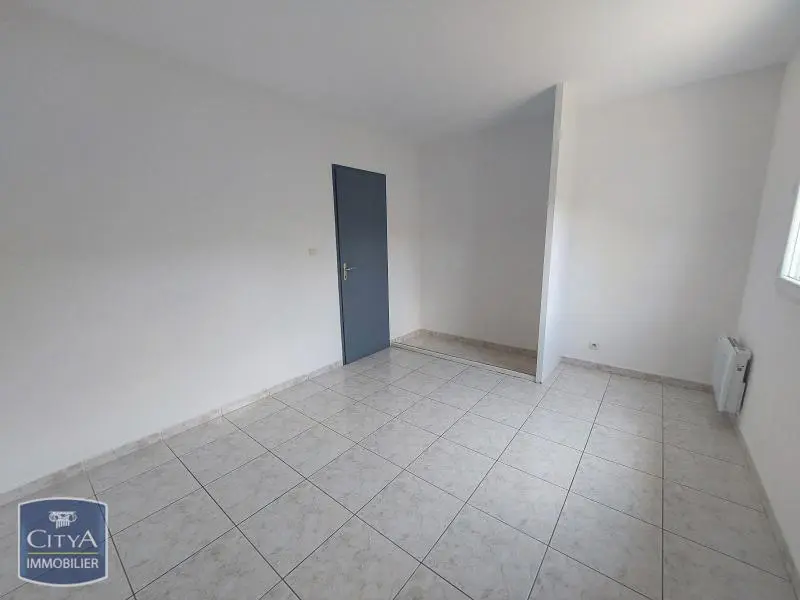 Photo 8 Maison 4 pièces 99.07m²