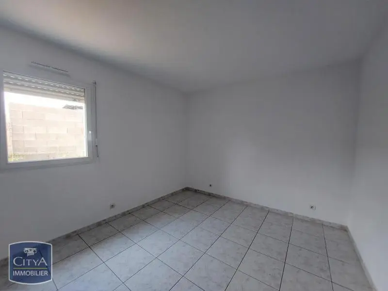 Photo 9 Maison 4 pièces 99.07m²