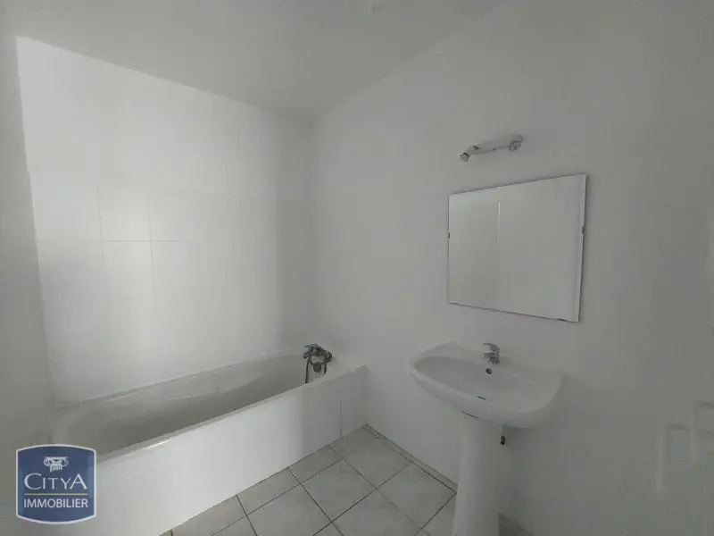 Photo 10 Maison 4 pièces 99.07m²