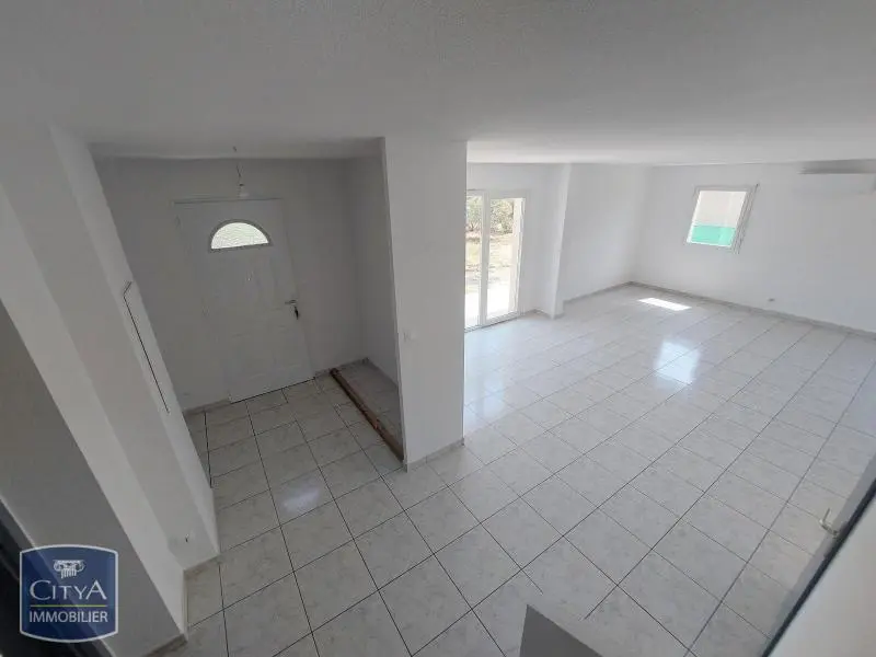 Photo 12 Maison 4 pièces 99.07m²