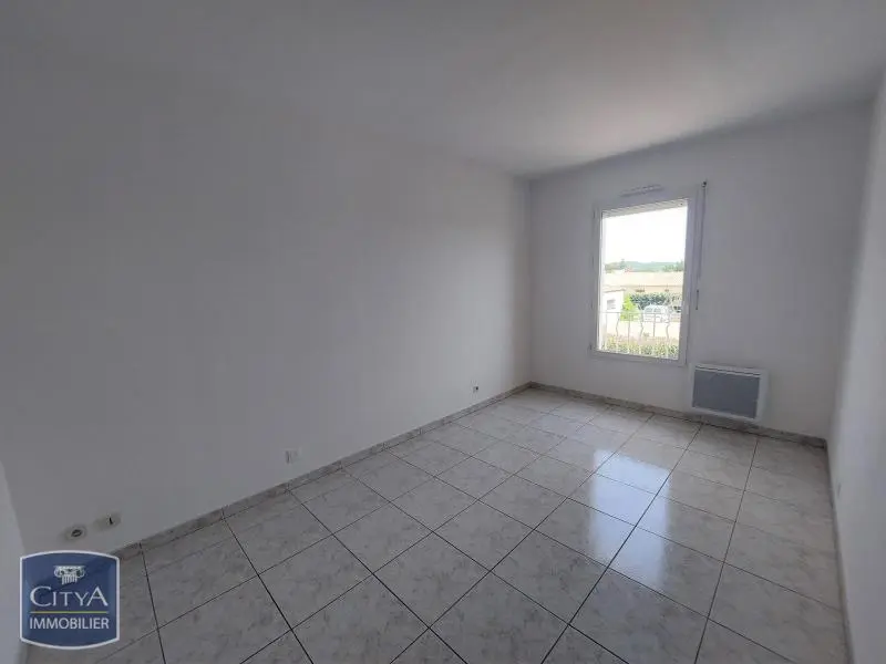 Photo 13 Maison 4 pièces 99.07m²