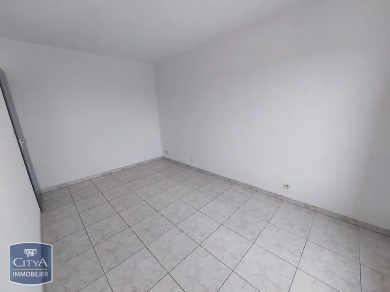 Photo 14 Maison 4 pièces 99.07m²