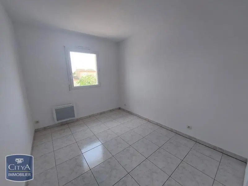 Photo 15 Maison 4 pièces 99.07m²