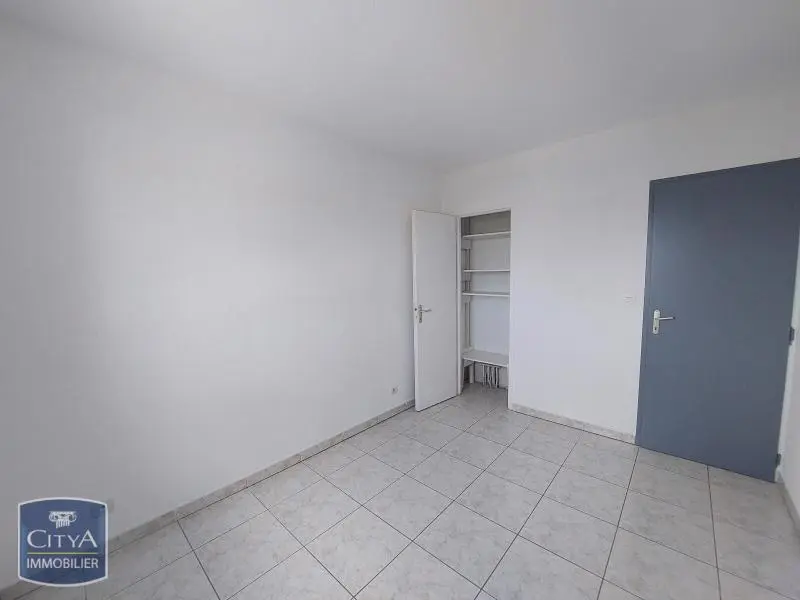 Photo 16 Maison 4 pièces 99.07m²