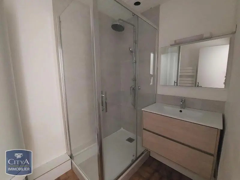 Photo 7 Appartement 3 pièces 58.76m²