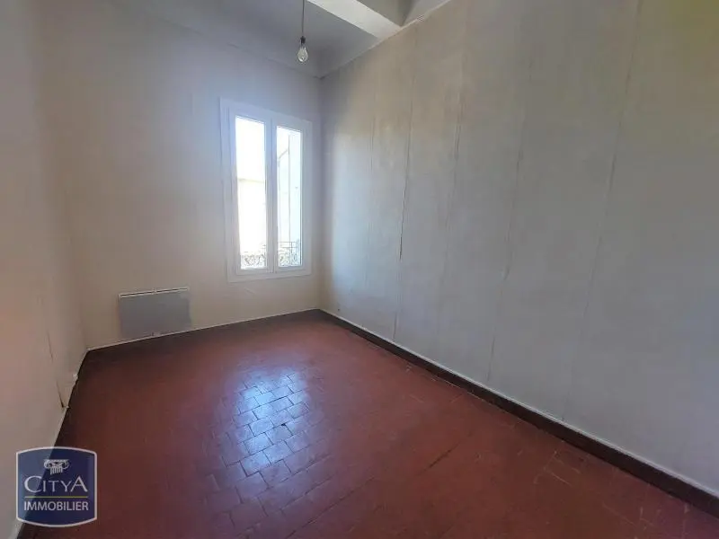 Photo 8 Appartement 3 pièces 58.76m²