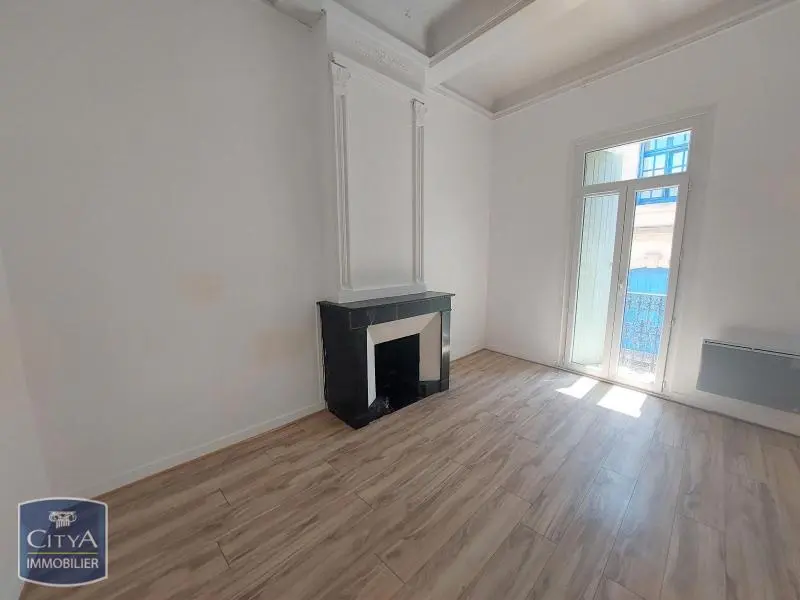 Photo 4 Appartement 3 pièces 58.76m²