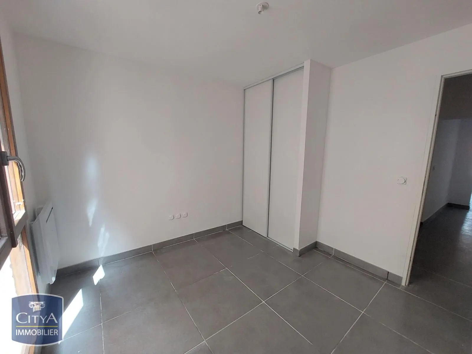Photo 6 Appartement 3 pièces 69.44m²