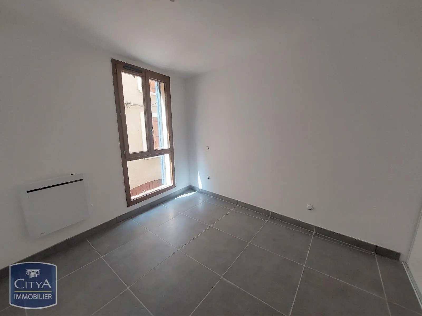 Photo 5 Appartement 3 pièces 69.44m²