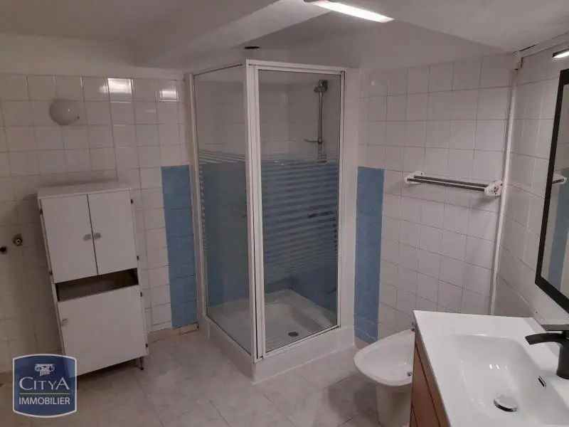 Photo 5 Appartement 2 pièces 65.93m²