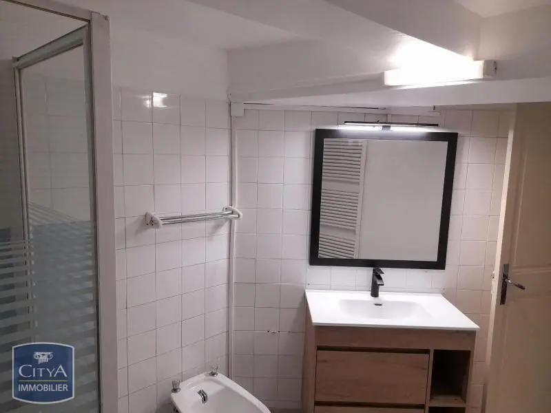 Photo 6 Appartement 2 pièces 65.93m²