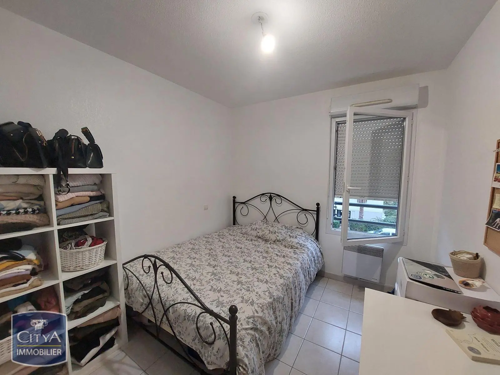 Photo 6 Appartement 3 pièces 58.12m²