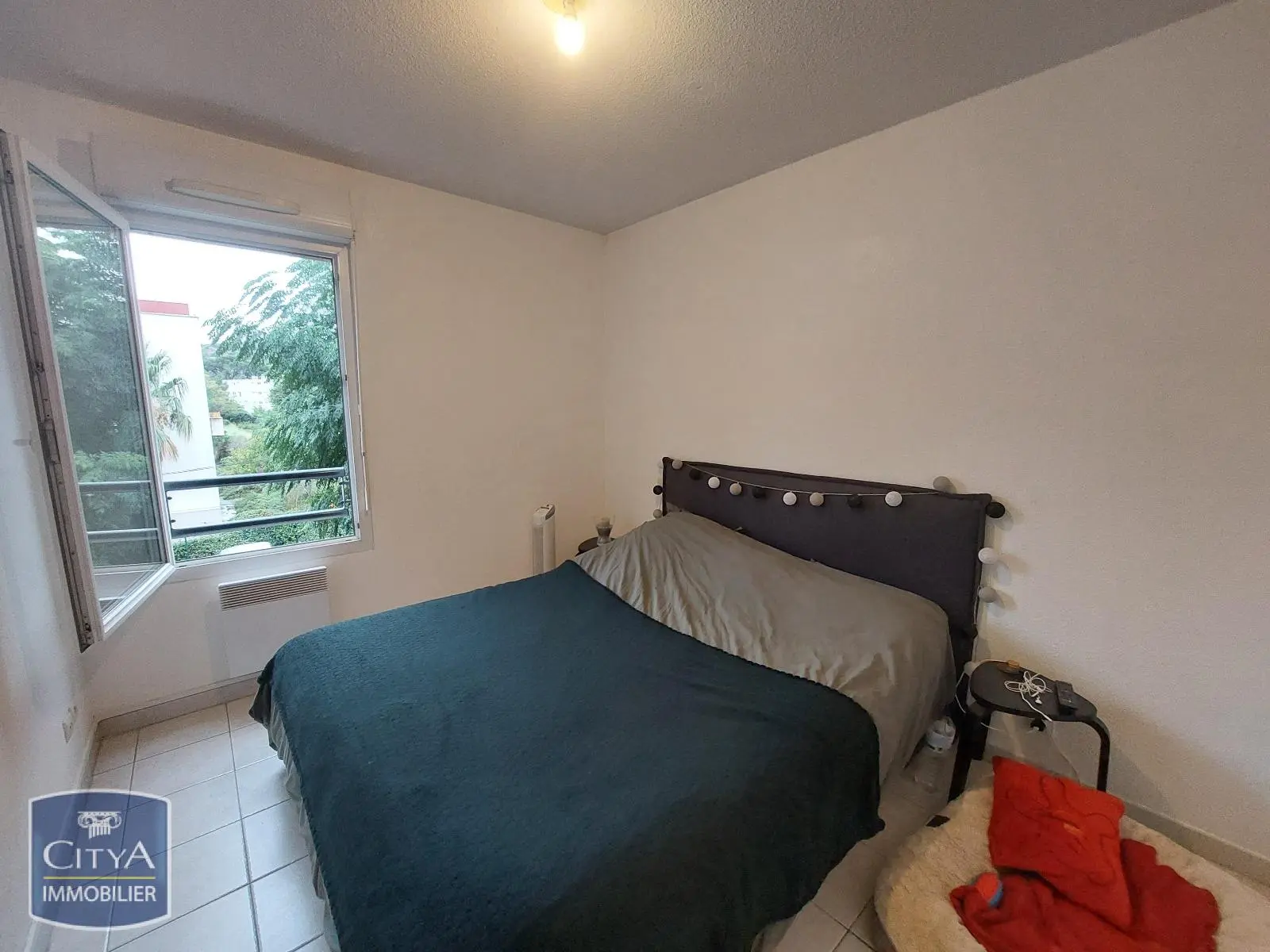 Photo 5 Appartement 3 pièces 58.12m²
