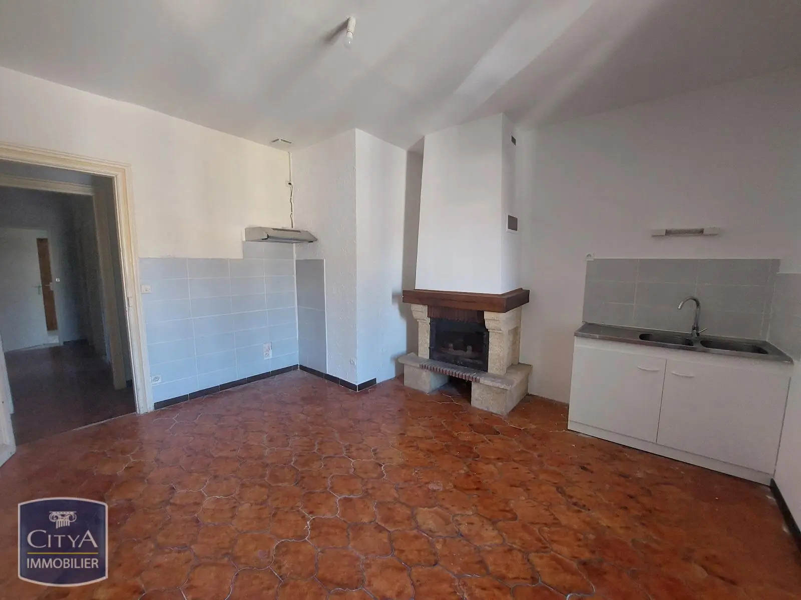 Photo 2 Appartement 4 pièces 85.75m²