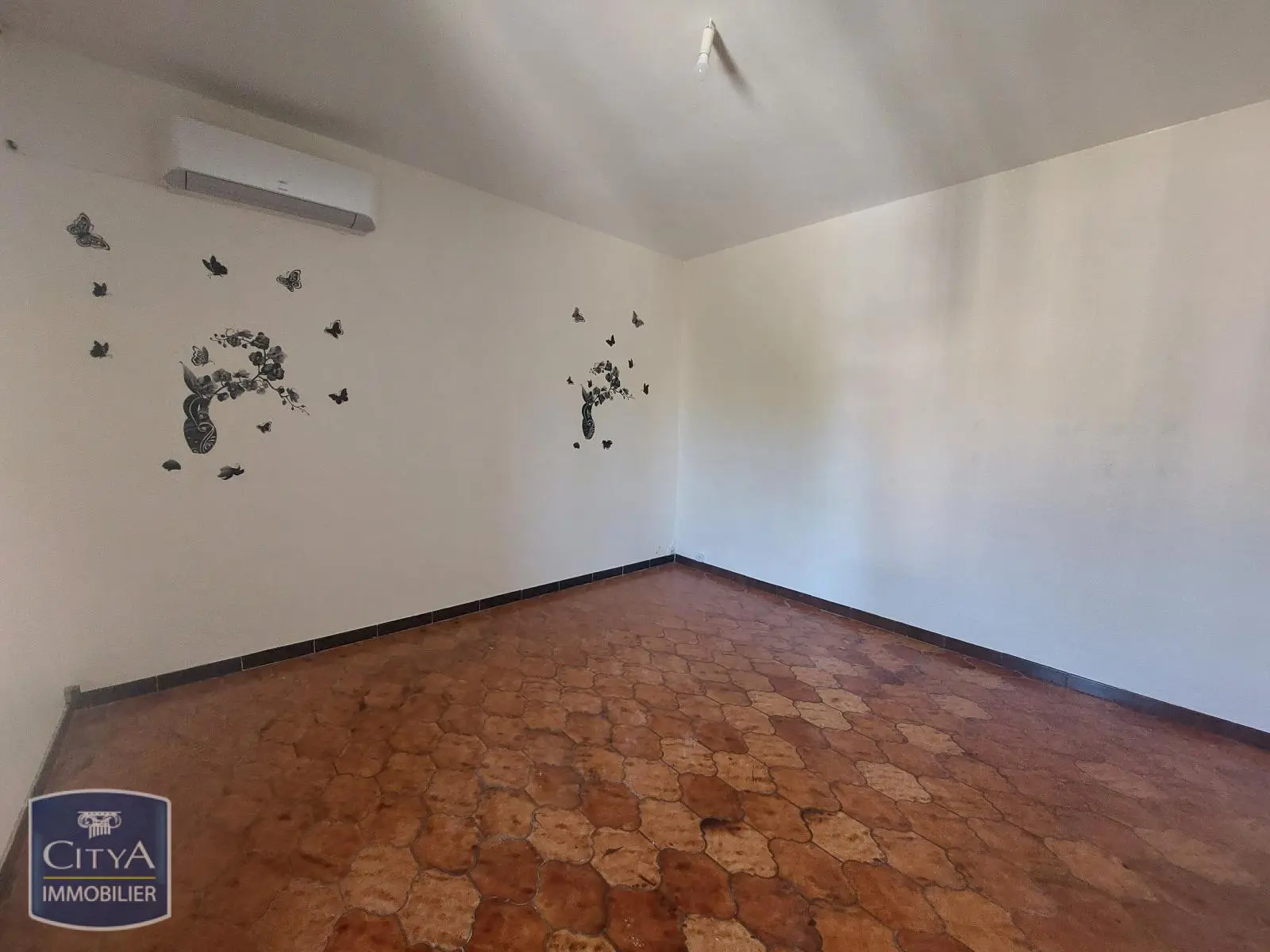 Photo 3 Appartement 4 pièces 85.75m²