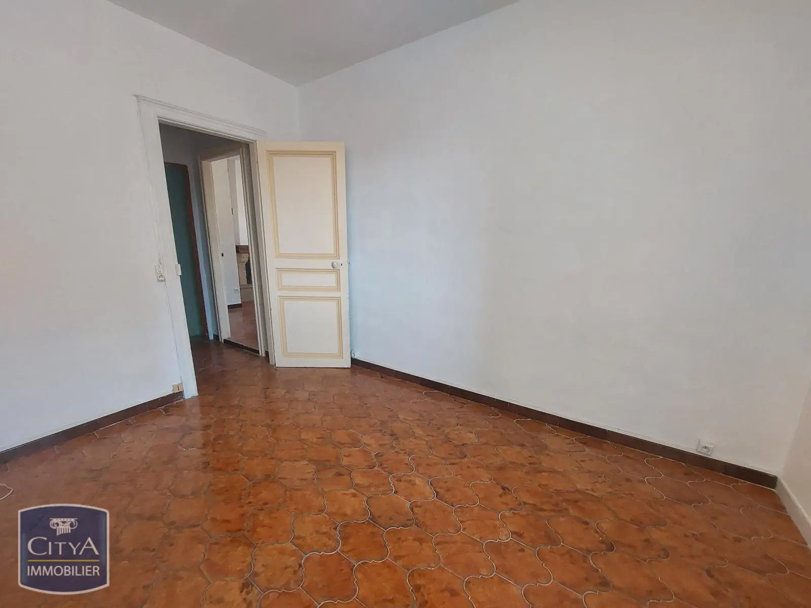 Photo 4 Appartement 4 pièces 85.75m²