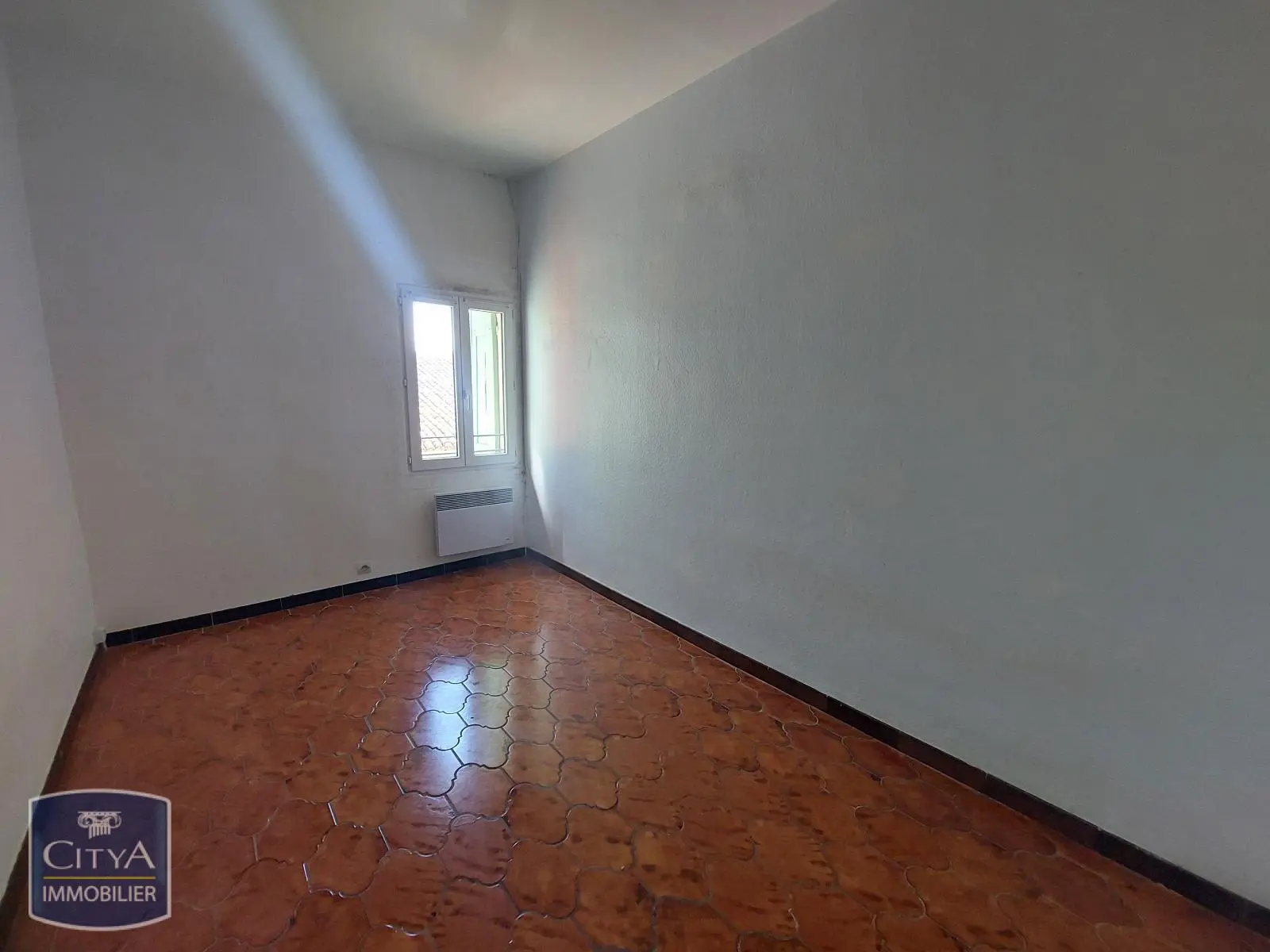 Photo 9 Appartement 4 pièces 85.75m²