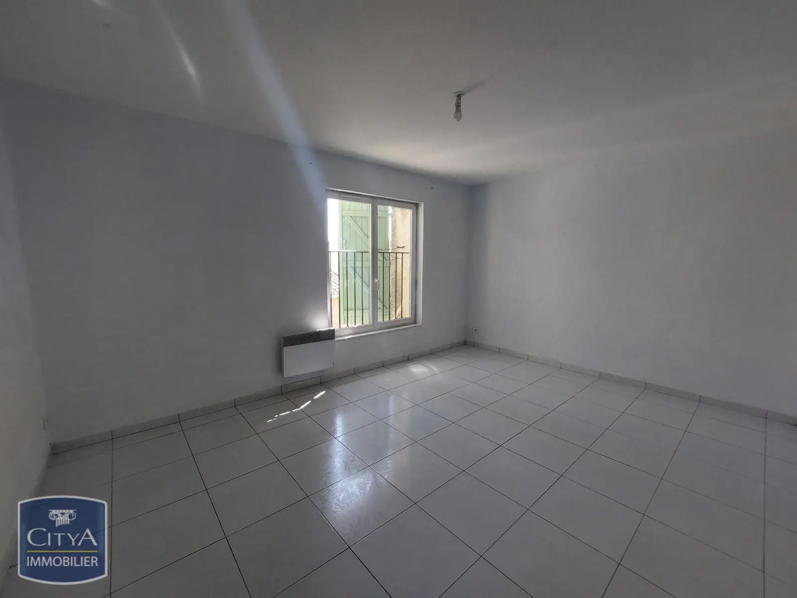 Photo 7 Appartement 4 pièces 85.75m²