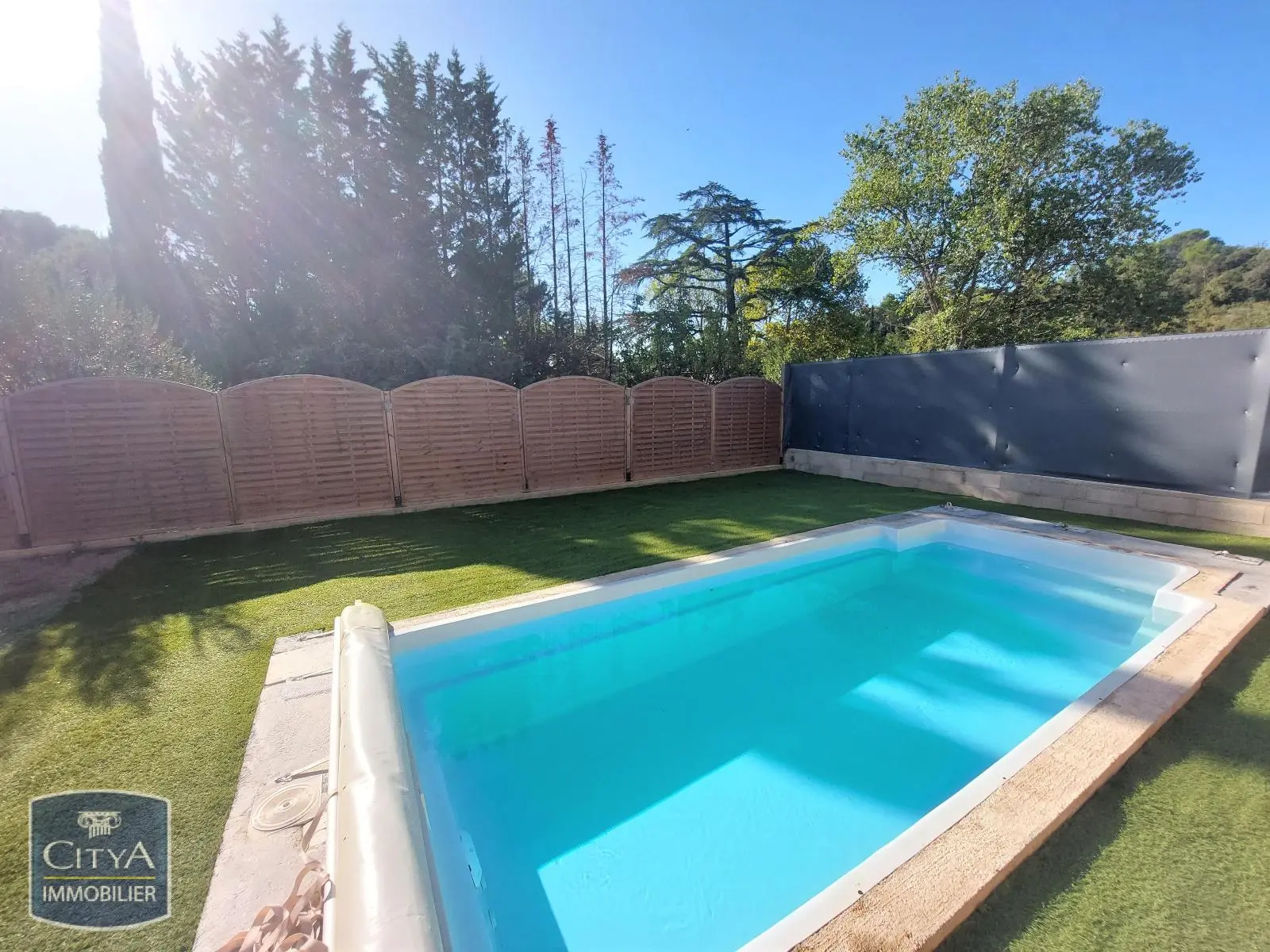 Photo 1 Maison 4 pièces 89.59m²