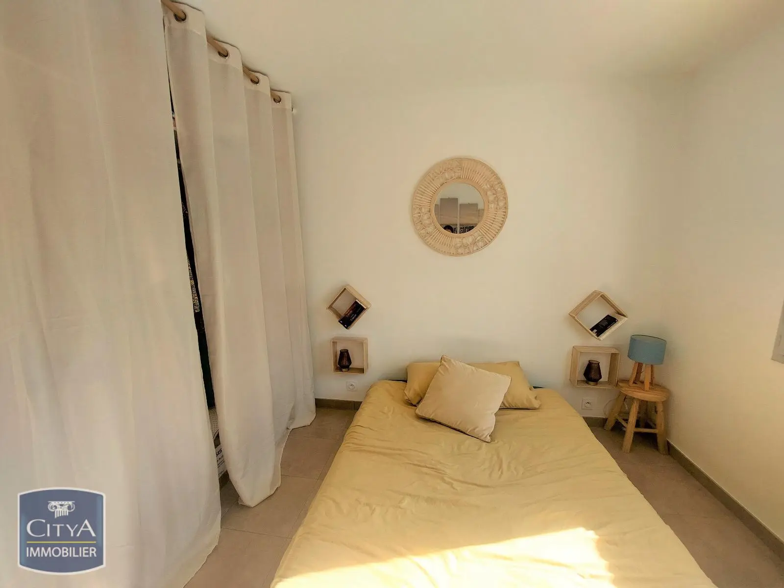 Photo 6 Maison 4 pièces 89.59m²