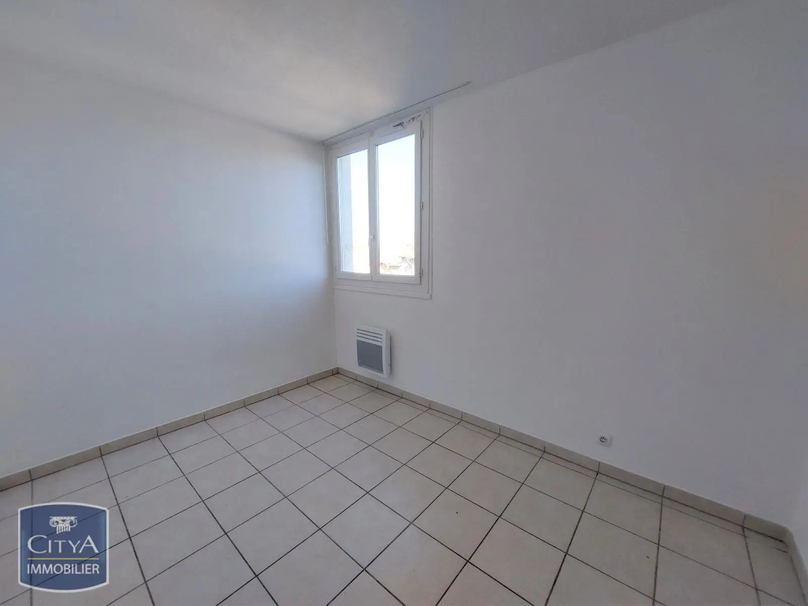 Photo 6 Appartement 2 pièces 32.72m²