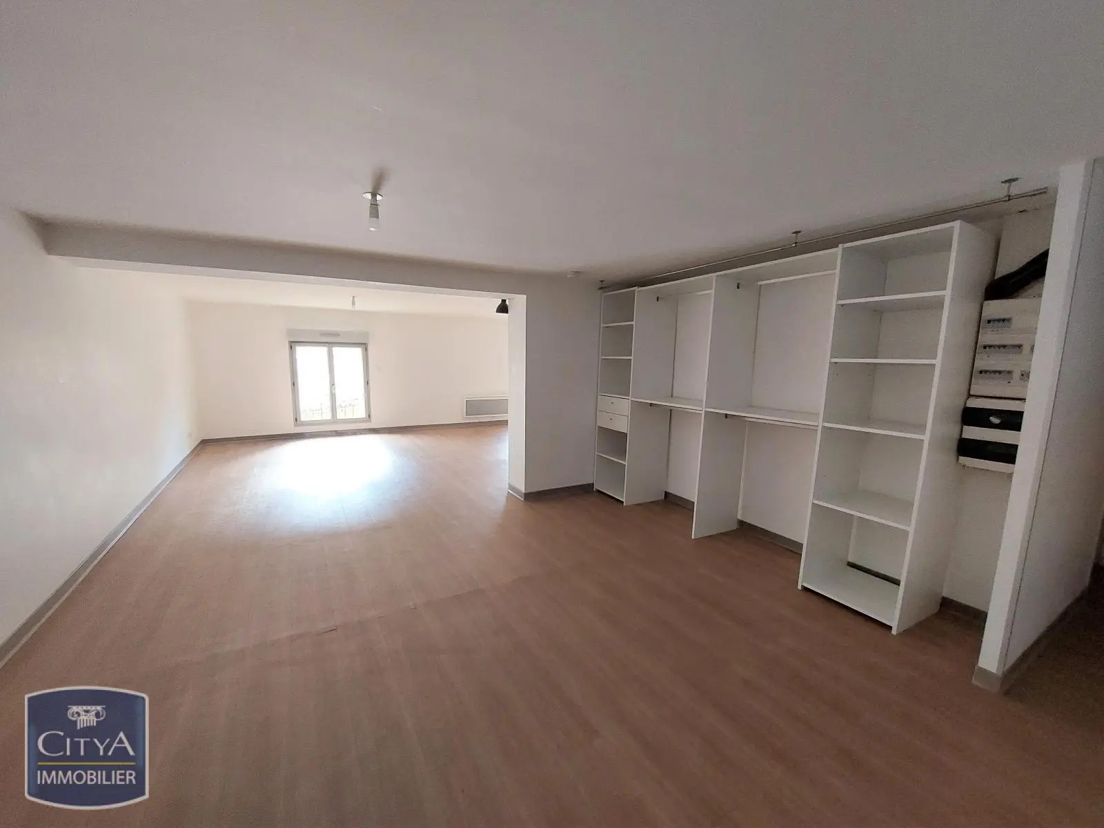 Photo 3 appartement Clermont-l'Hérault