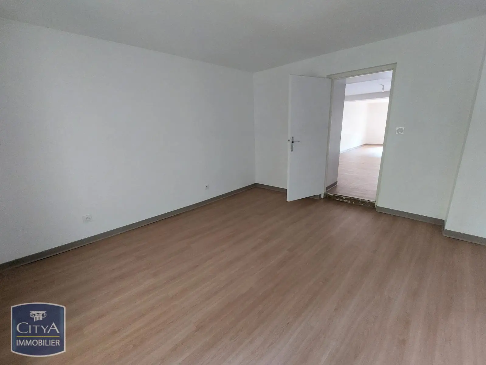 Photo 4 appartement Clermont-l'Hérault