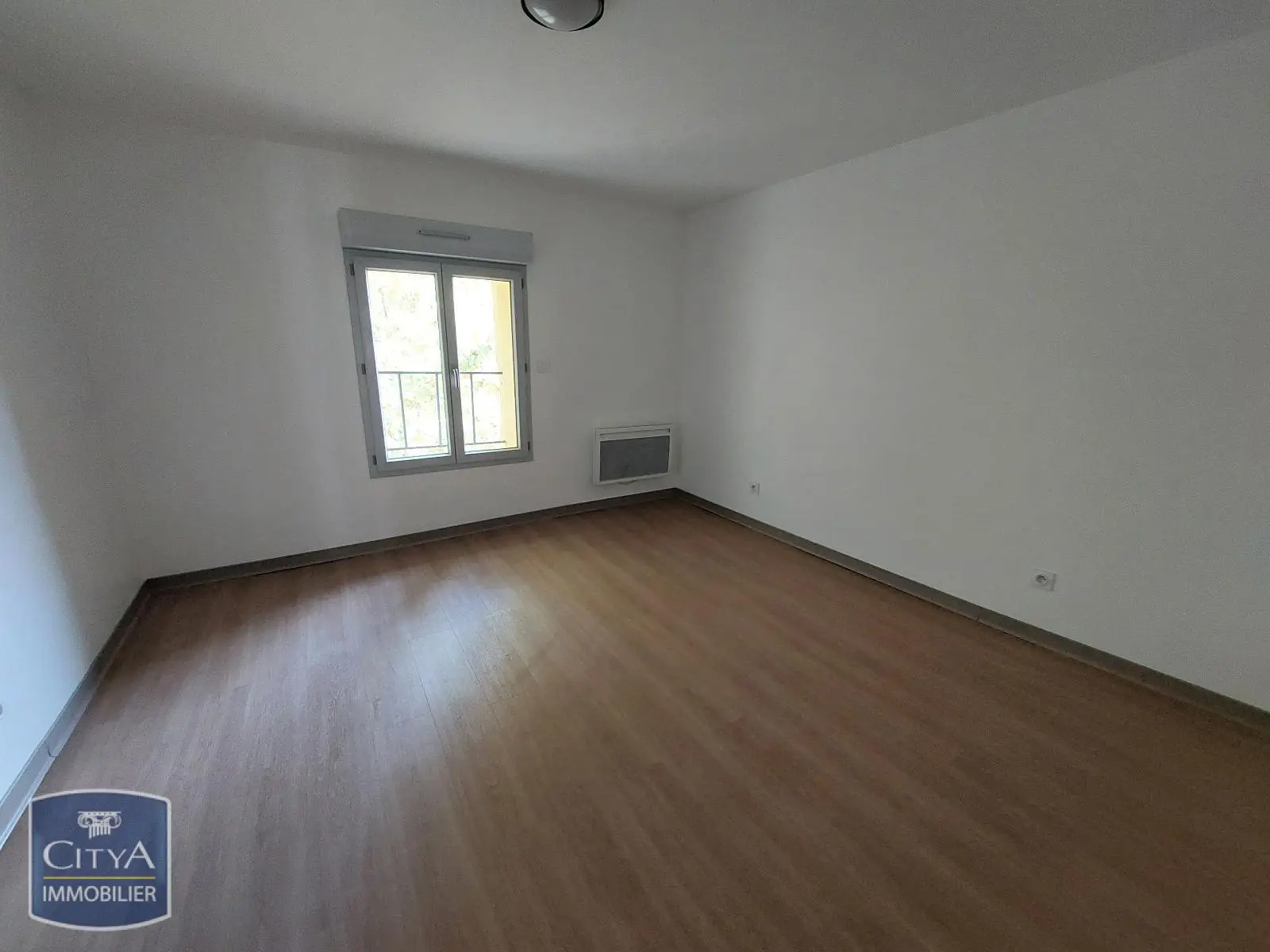 Photo 5 appartement Clermont-l'Hérault