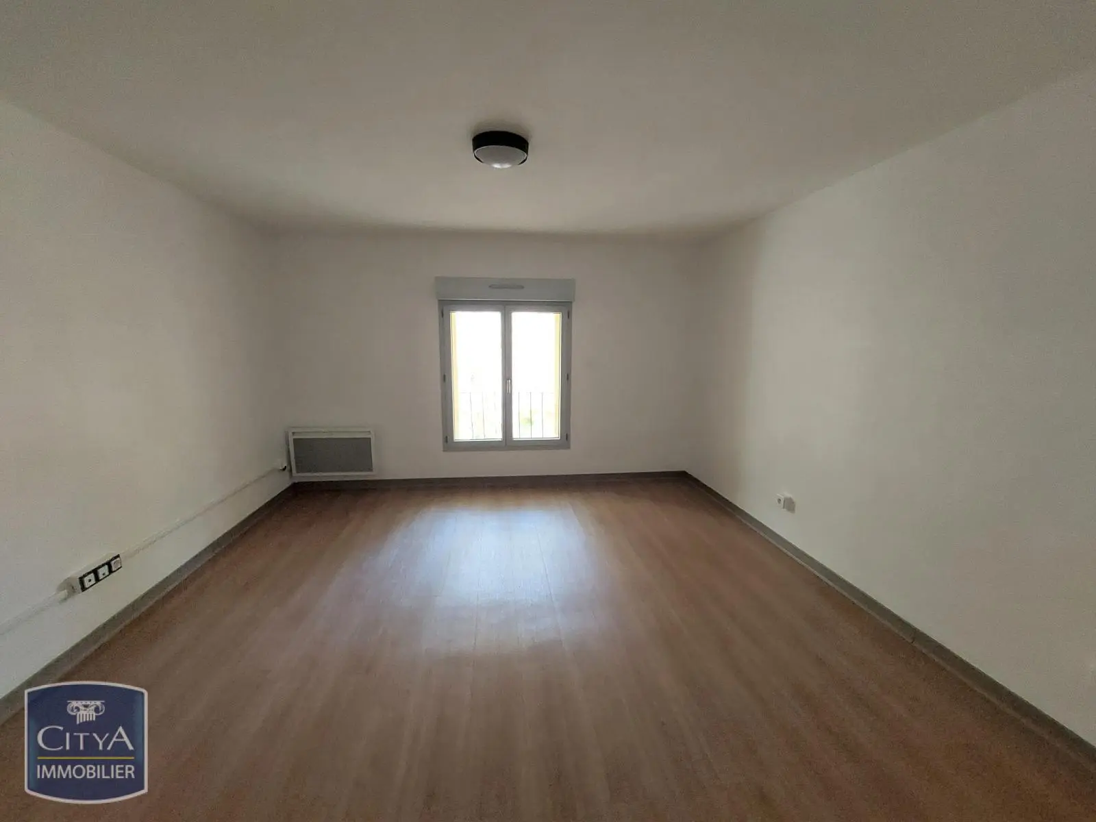 Photo 6 appartement Clermont-l'Hérault