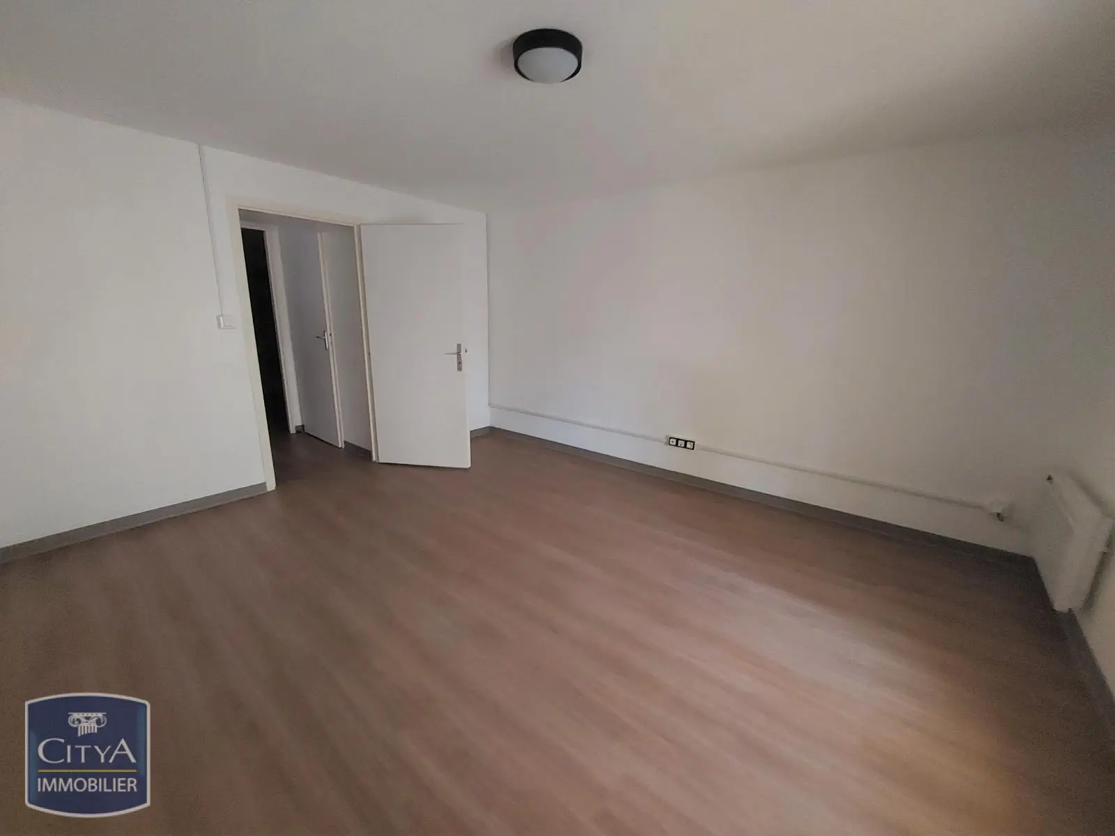 Photo 7 appartement Clermont-l'Hérault