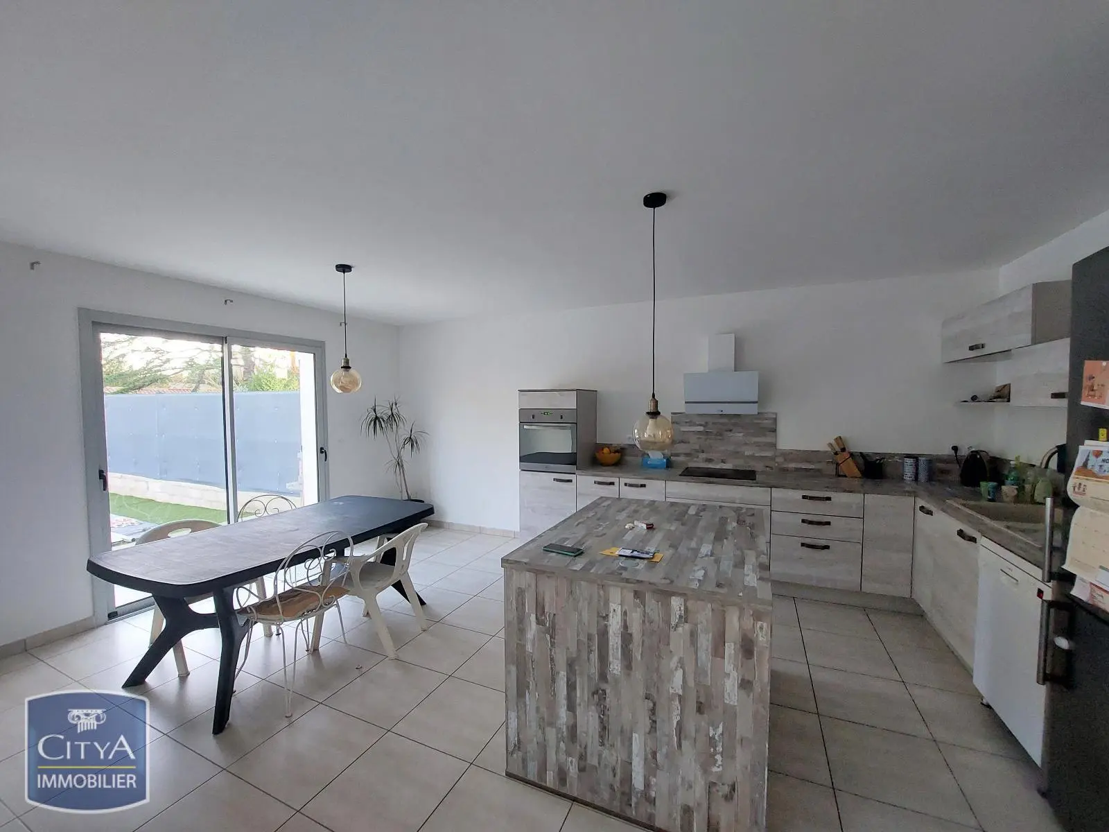 Photo 3 Maison 4 pièces 89.59m²
