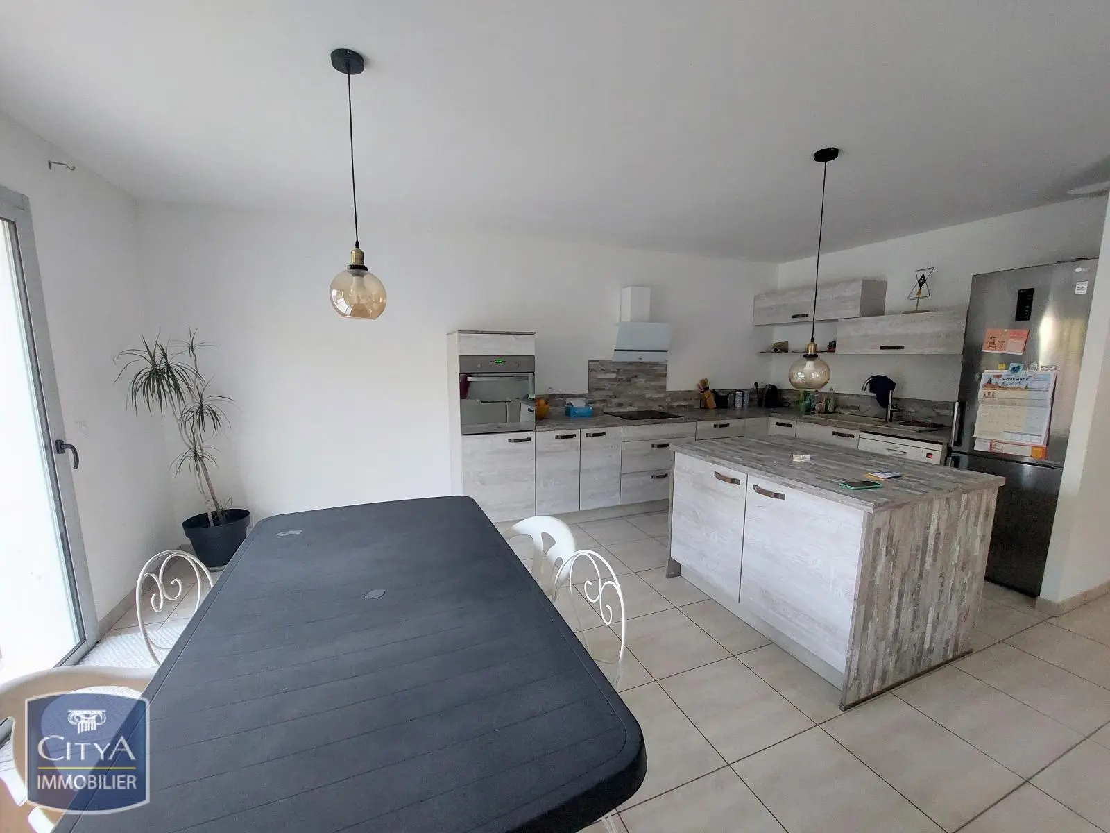 Photo 4 Maison 4 pièces 89.59m²