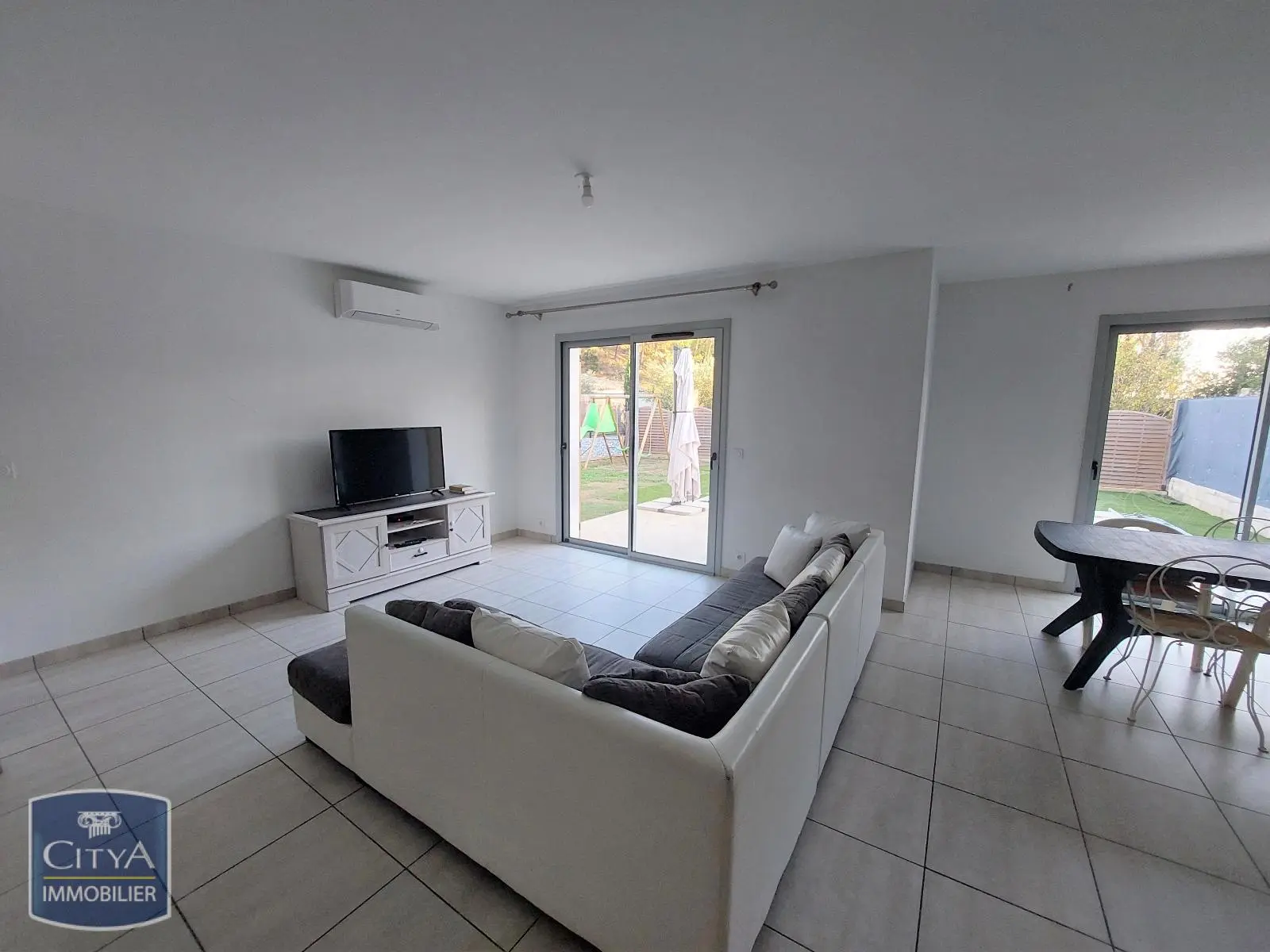 Photo 2 Maison 4 pièces 89.59m²
