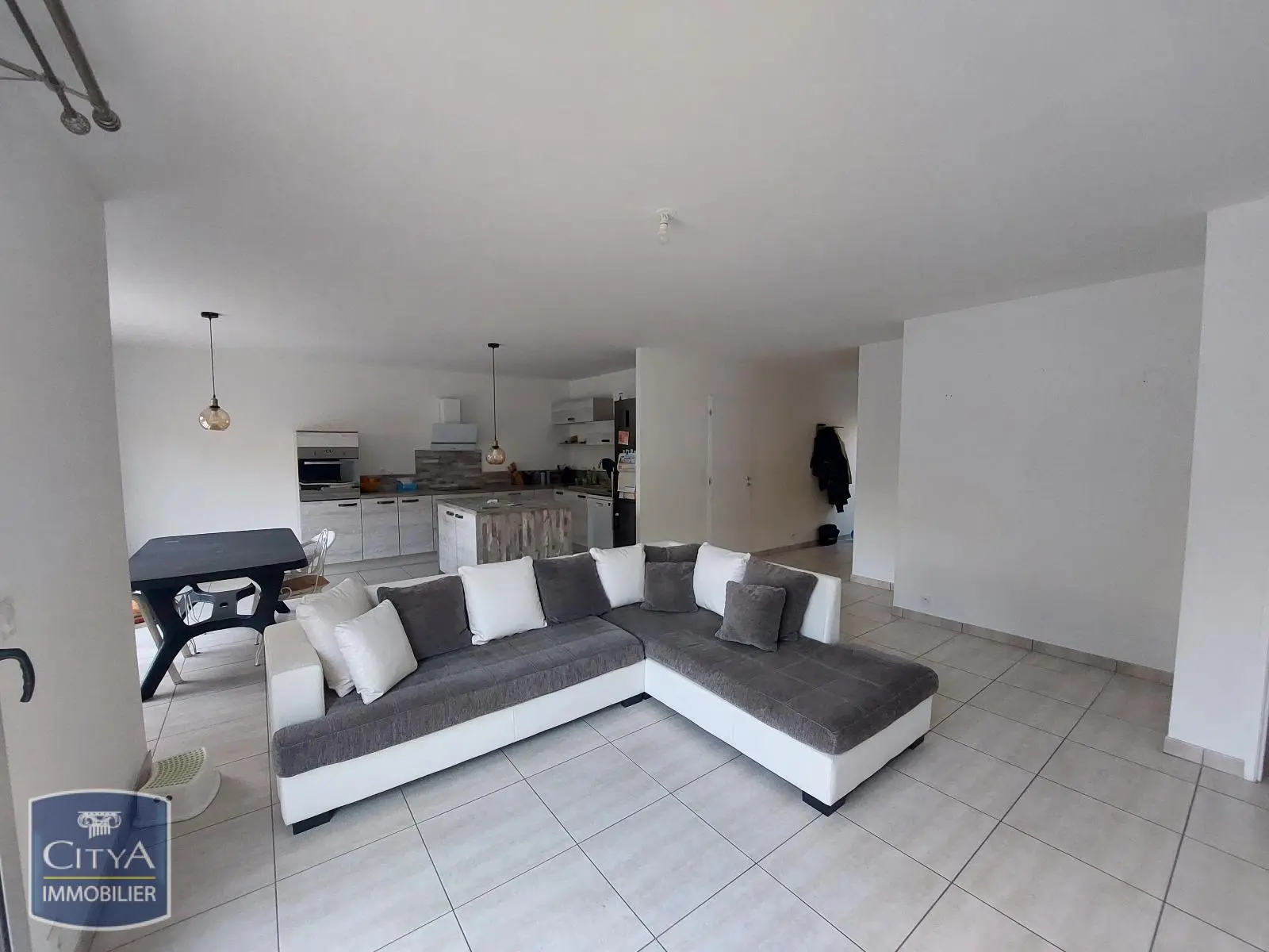 Photo 5 Maison 4 pièces 89.59m²