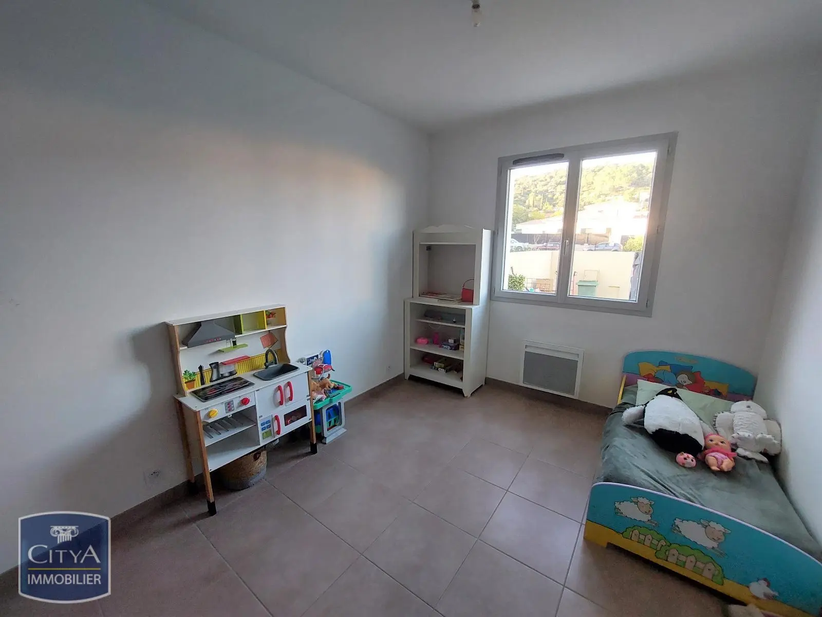 Photo 7 Maison 4 pièces 89.59m²