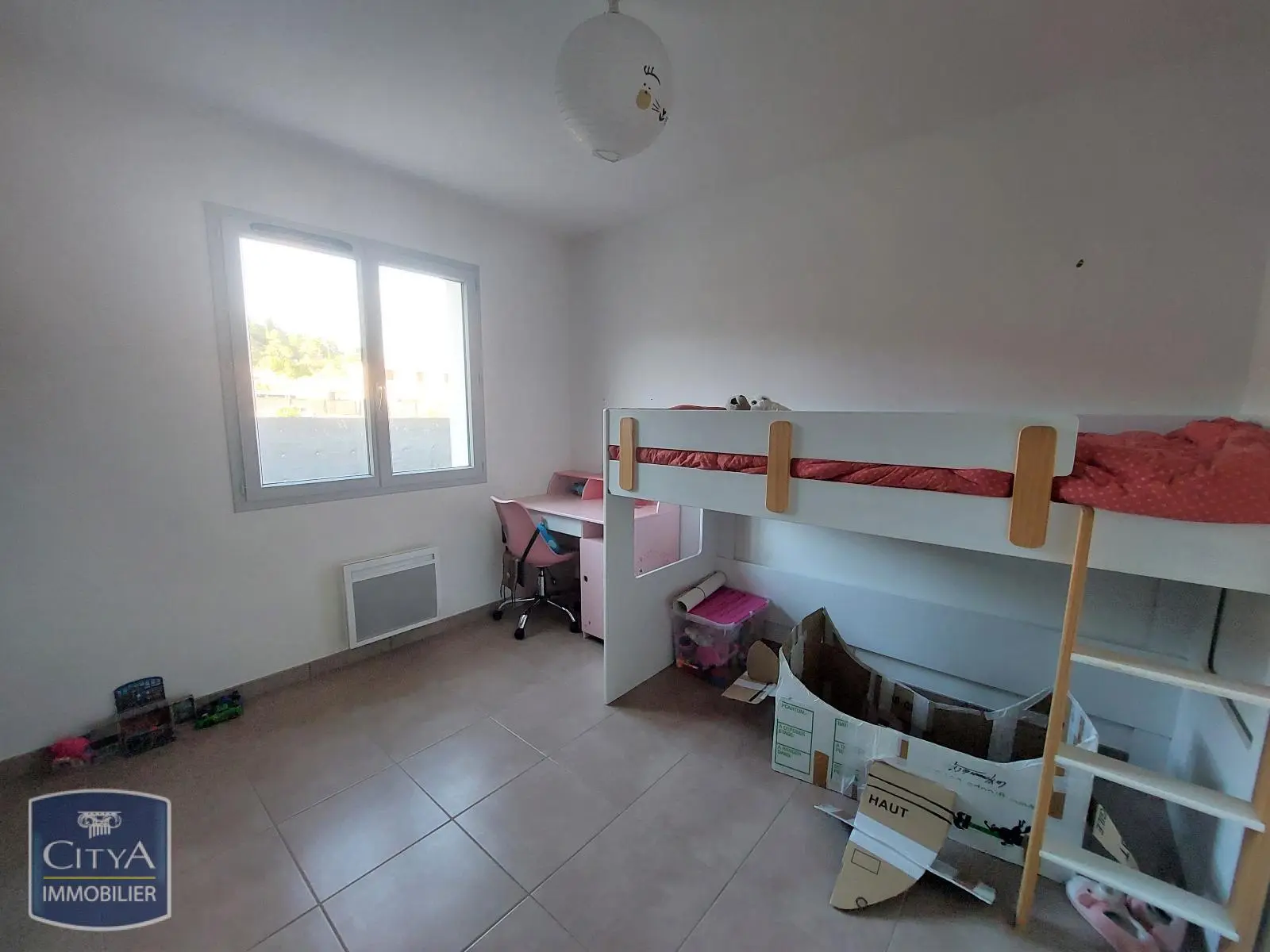 Photo 8 Maison 4 pièces 89.59m²