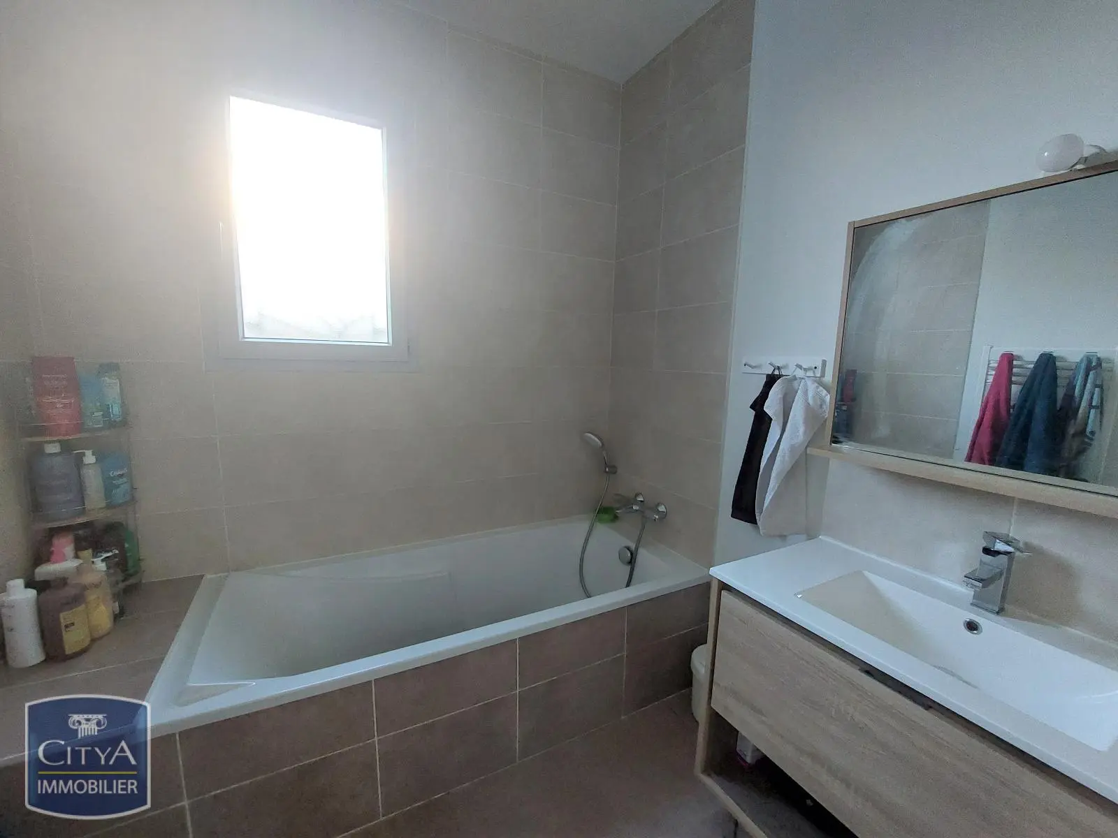Photo 9 Maison 4 pièces 89.59m²