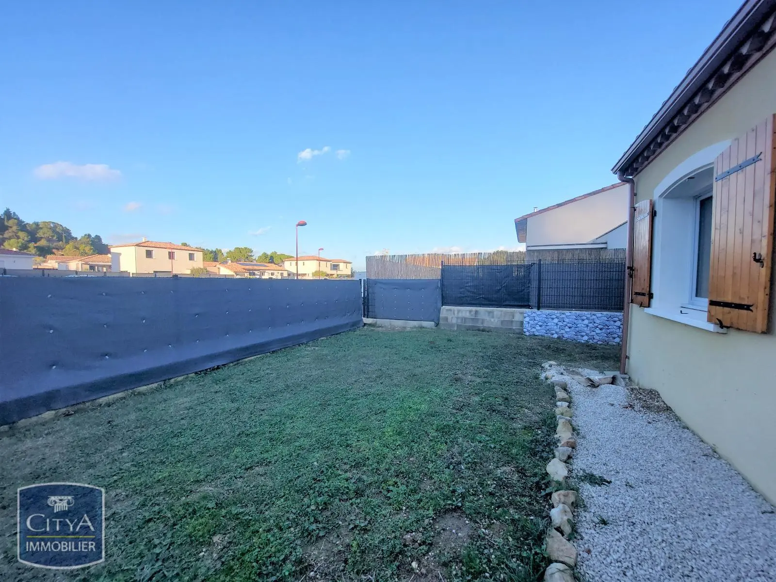 Photo 11 Maison 4 pièces 89.59m²
