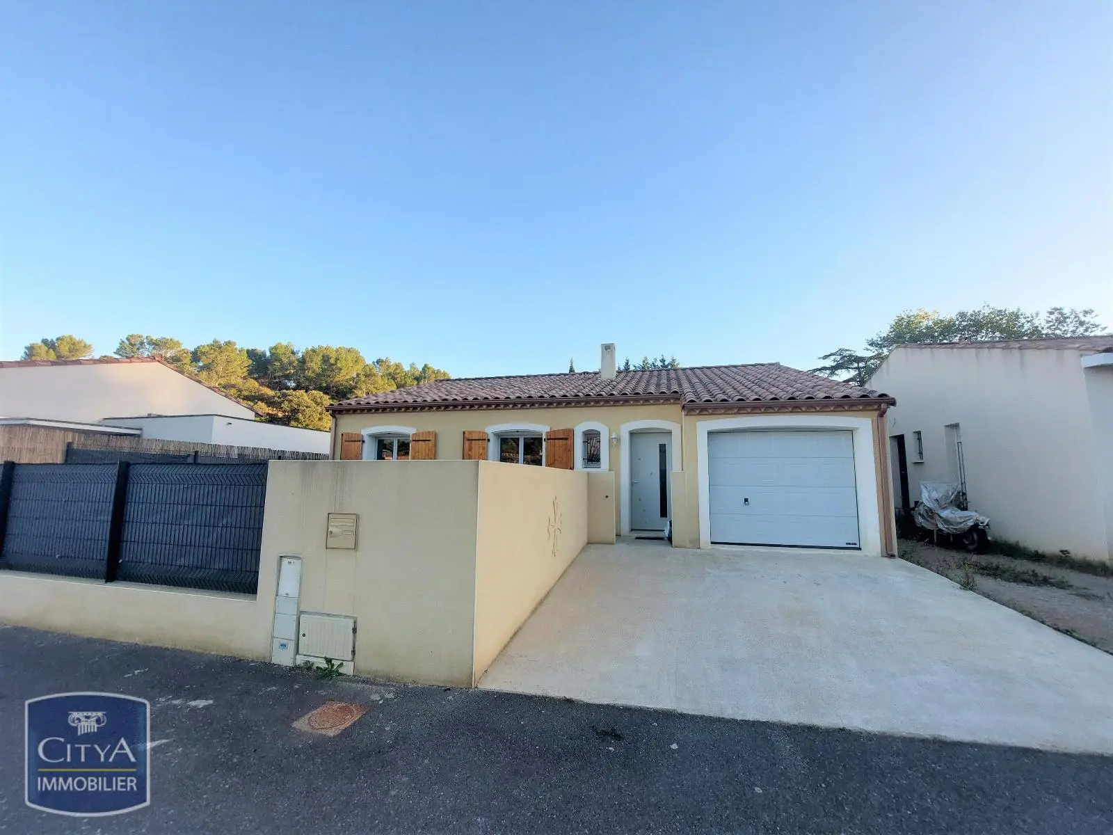 Photo 12 Maison 4 pièces 89.59m²