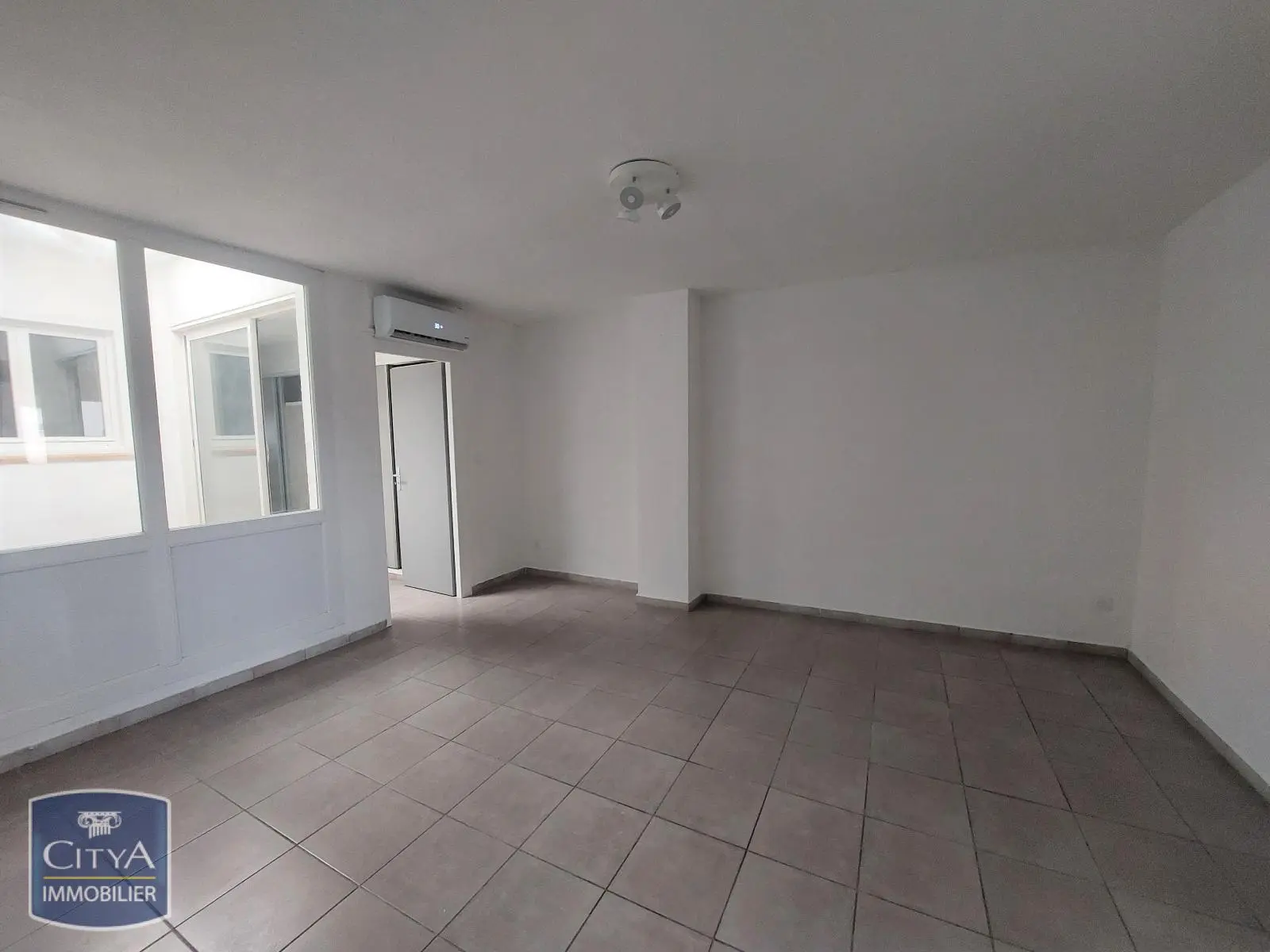 Photo Appartement 2 pièces 68.34m²