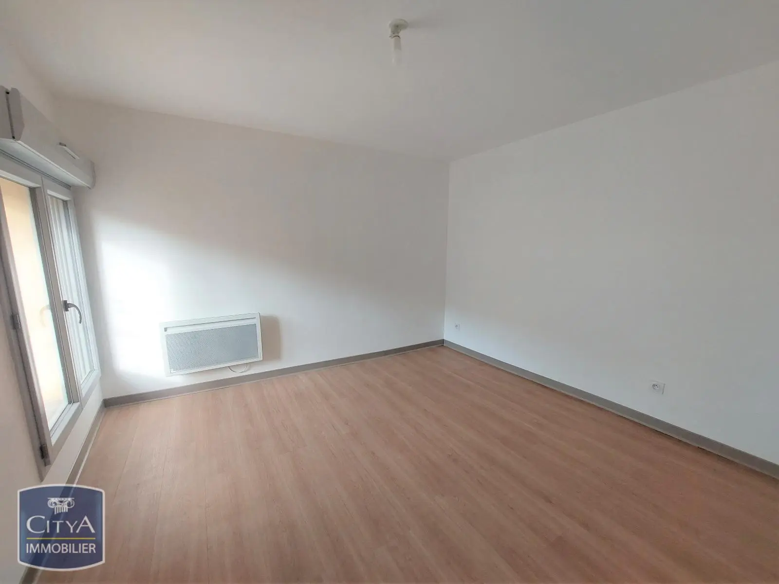 Photo 7 Appartement 3 pièces 62.44m²