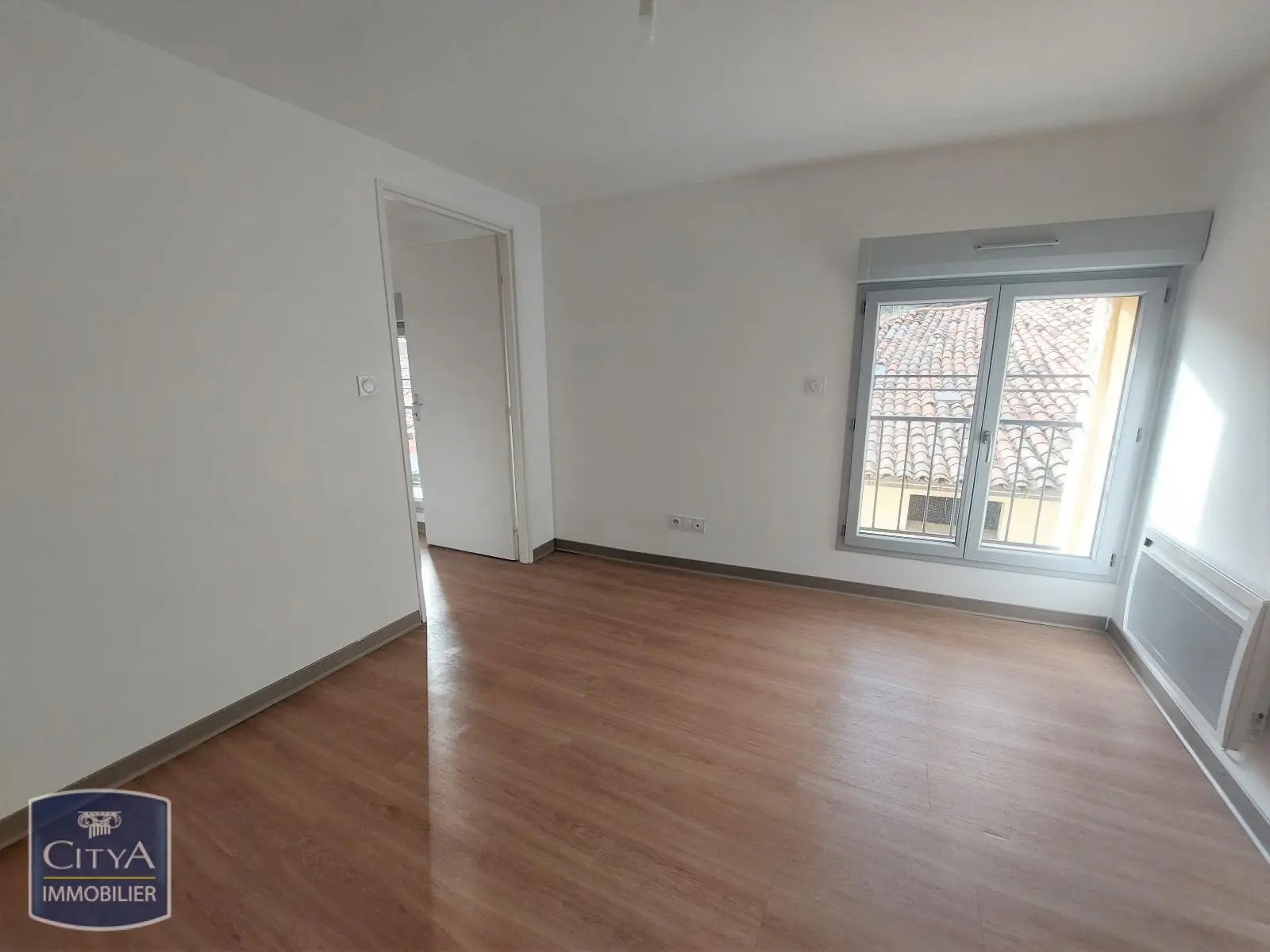 Photo 8 Appartement 3 pièces 62.44m²