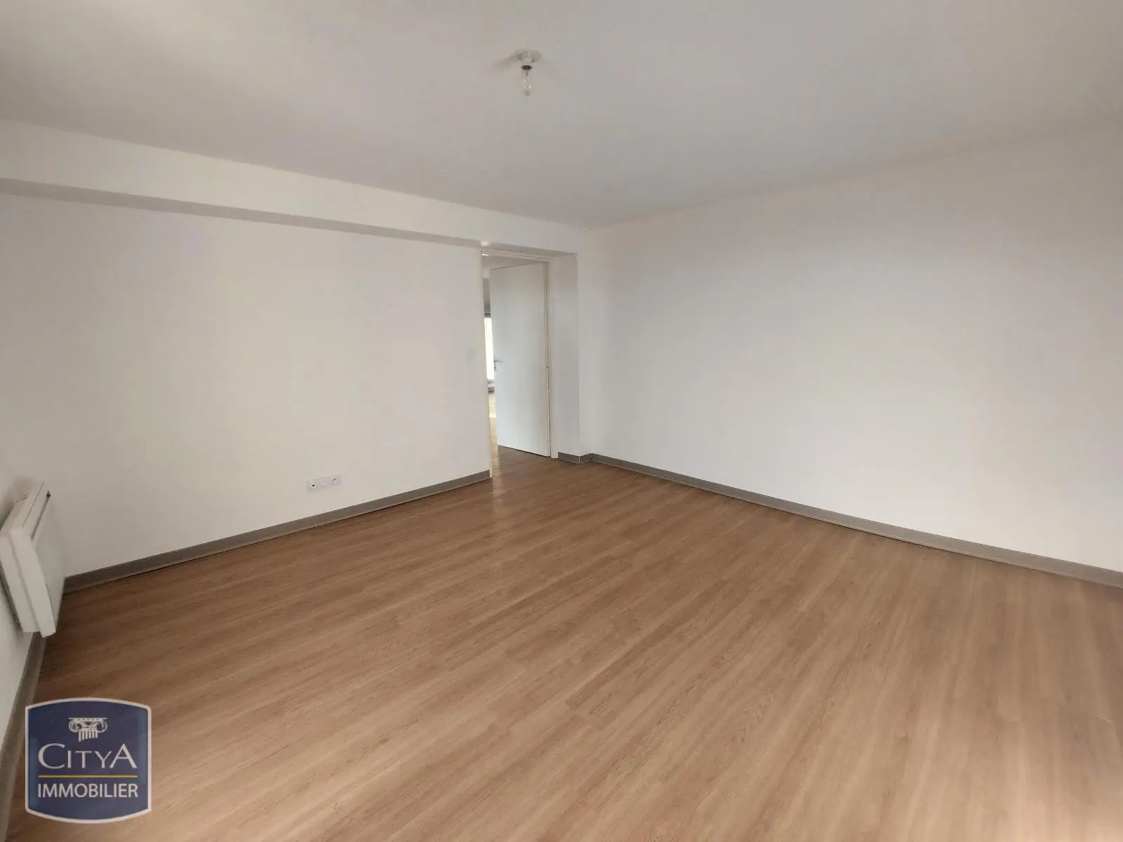 Photo 6 Appartement 3 pièces 62.44m²
