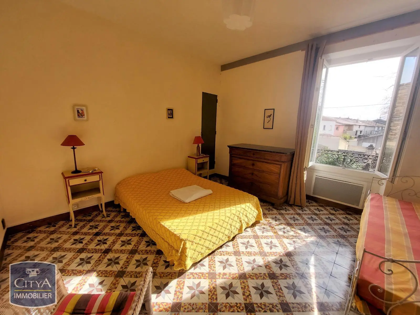 Photo 8 Appartement 3 pièces 94.43m²