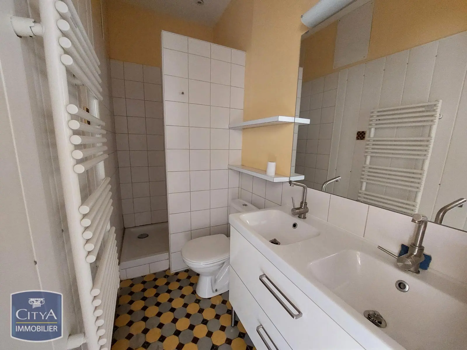 Photo 11 Appartement 3 pièces 94.43m²