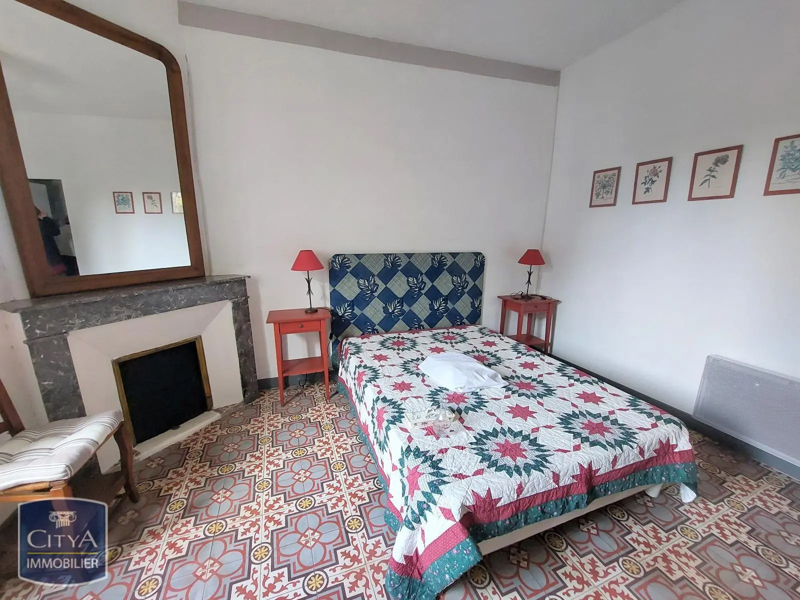 Photo 9 Appartement 3 pièces 94.43m²