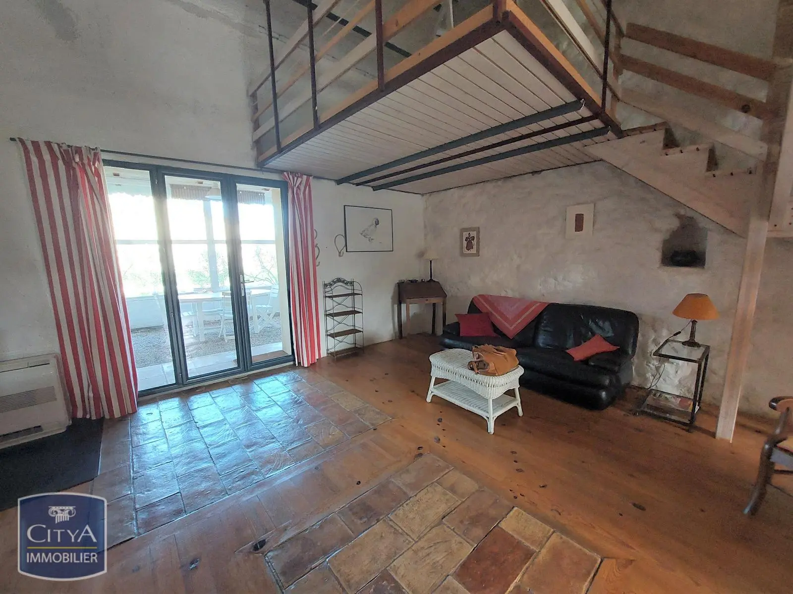 Photo 4 Appartement 3 pièces 94.43m²